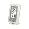   La Crosse WS7027IT-WHI-S